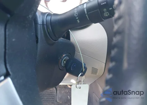 2017 Subaru Forester 2.5I Limited из США, поврежденный, VIN JF2SJARCXHH476912